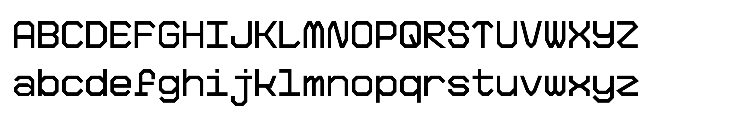 Antaro Font